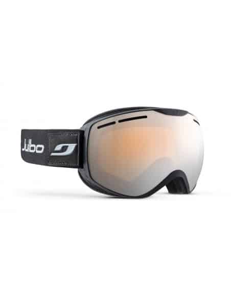 Julbo Ison XCL Mask