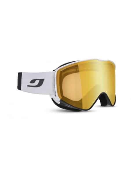 Julbo Cyrius High Performance Mask