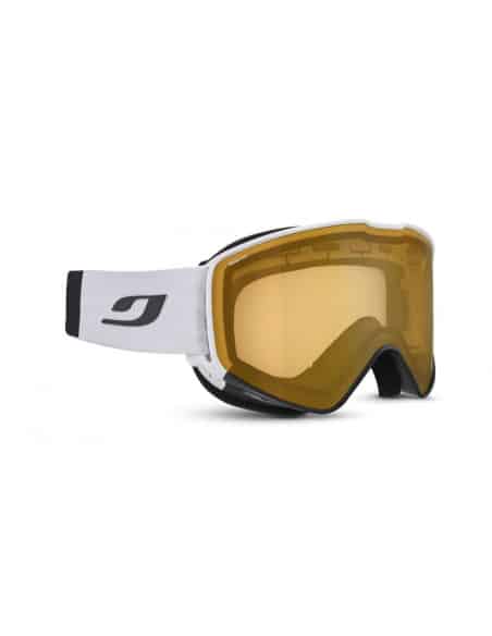 Julbo Cyrius High Performance Mask