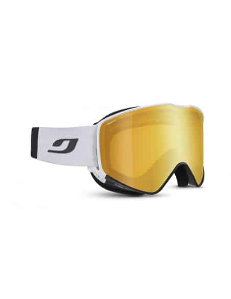 Julbo Cyrius High Performance Mask