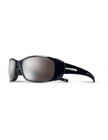 Julbo Montebianco Sunglasses for Men