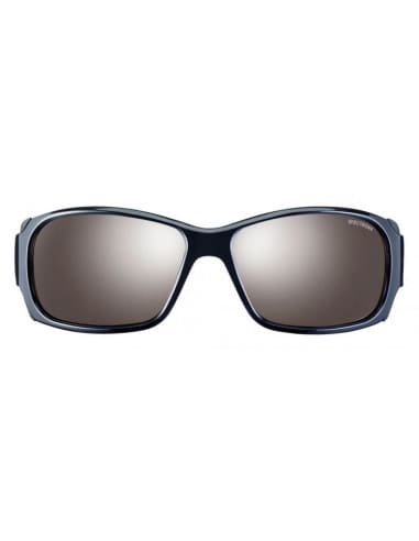 https://www.grand-froid.fr/6588-large_default/julbo-montebianco-sunglasses-for-men.jpg