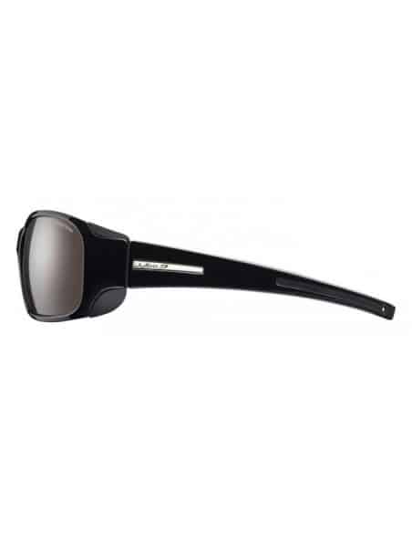 Julbo Montebianco Sunglasses for Men