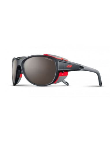 Lunettes Explorer 2.0 Julbo