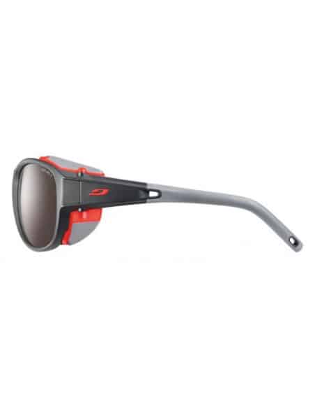 Lunettes Explorer 2.0 Julbo