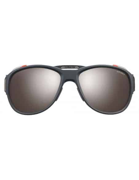 Lunettes Explorer 2.0 Julbo