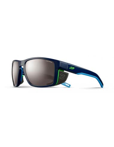 Lunettes de soleil Shield Julbo