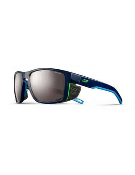 Julbo Shield Sunglasses