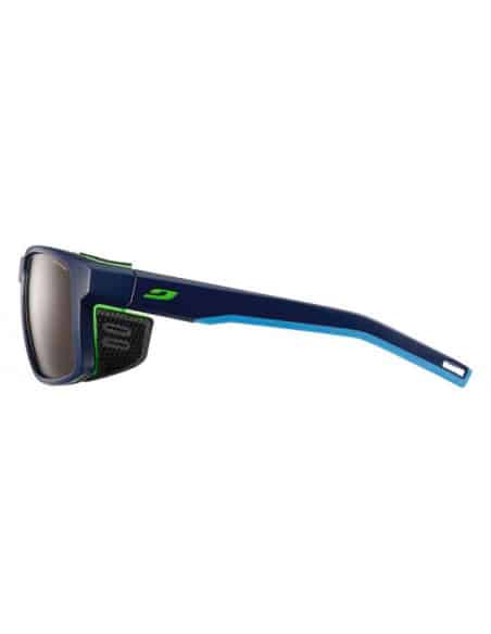 Julbo Shield Sunglasses