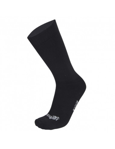 Chaussettes Polaires Grand Froid