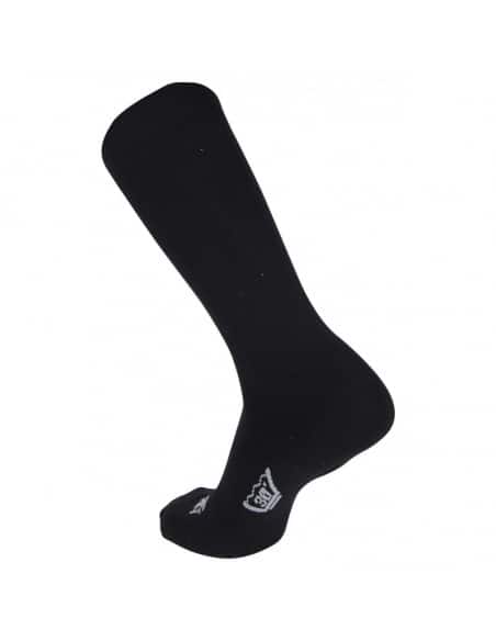 Chaussettes Polaires Grand Froid