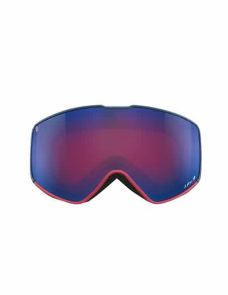 Masque Alpha Julbo