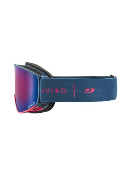 Masque Alpha Julbo