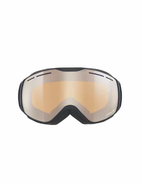 Julbo Ison XCL Mask