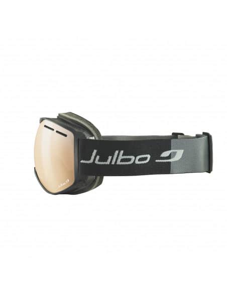 Julbo Ison XCL Mask