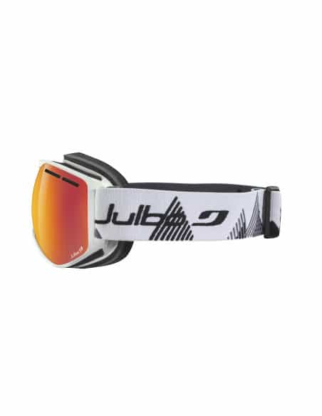 Julbo ISON XCL Mask