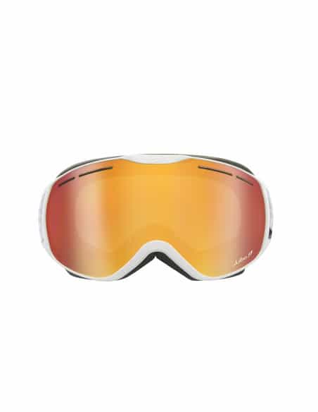 Julbo ISON XCL Mask