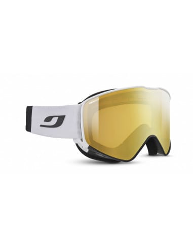 Julbo Cyrius High Performance Mask