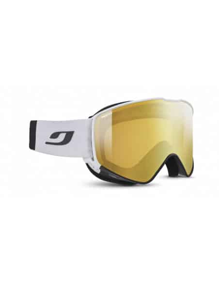 Julbo Cyrius High Performance Mask