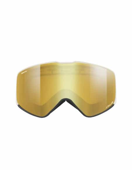 Julbo Cyrius High Performance Mask