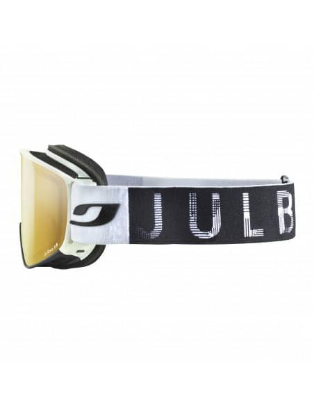 Julbo Cyrius High Performance Mask