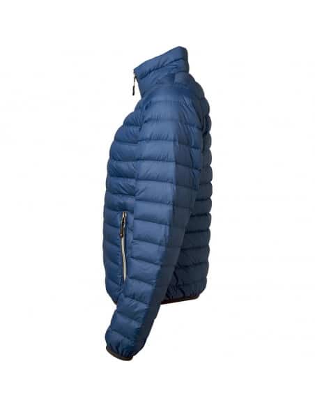 Ultra Lightweight Down Jacket for Women