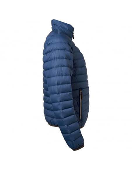 Ultra Lightweight Down Jacket for Women