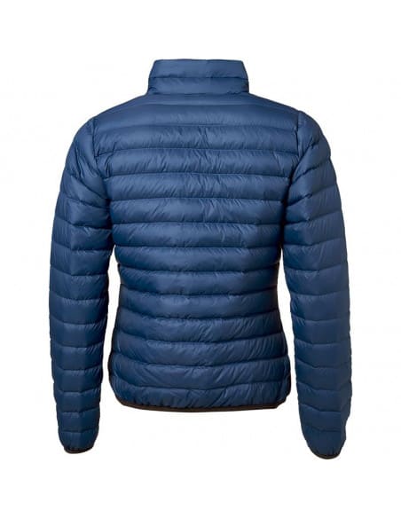 Ultra Lightweight Down Jacket for Women