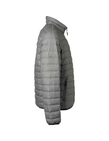 El Alto Ultra Light Down Jacket for Men