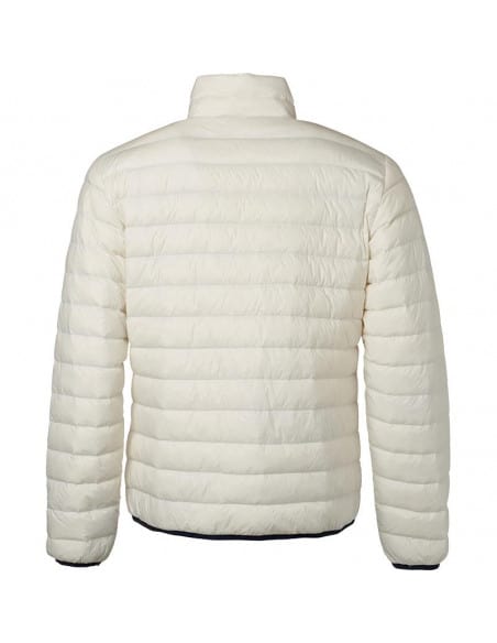 El Alto Ultra Light Down Jacket for Men