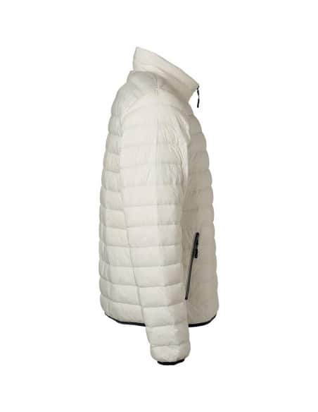 El Alto Ultra Light Down Jacket for Men