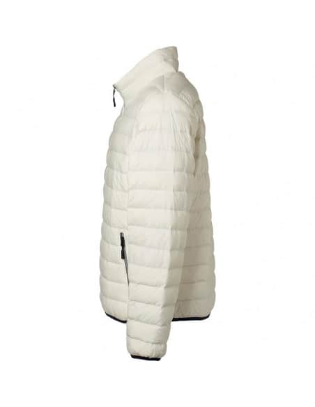 El Alto Ultra Light Down Jacket for Men