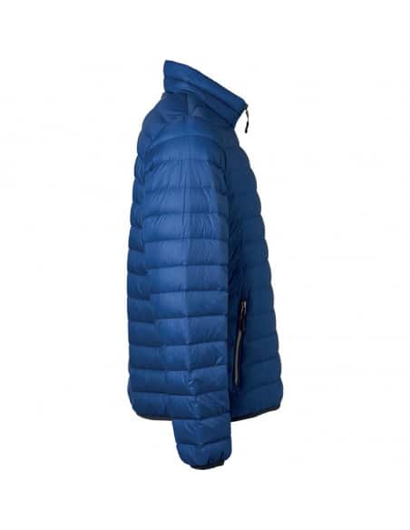 El Alto Ultra Light Down Jacket for Men