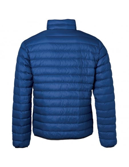 El Alto Ultra Light Down Jacket for Men