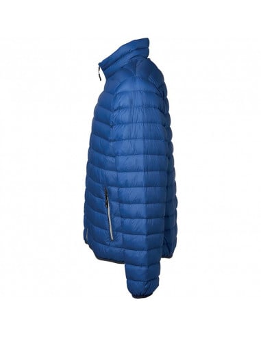 El Alto Ultra Light Down Jacket for Men