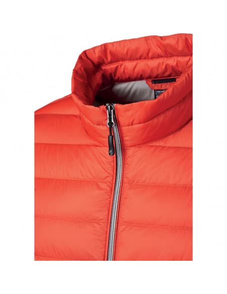 El Alto Ultra Light Down Jacket for Men