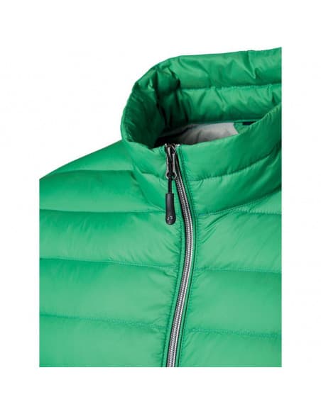 El Alto Ultra Light Down Jacket for Men