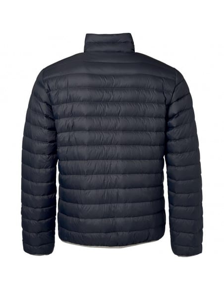 El Alto Ultra Light Down Jacket for Men