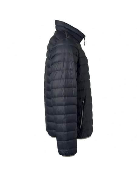 El Alto Ultra Light Down Jacket for Men