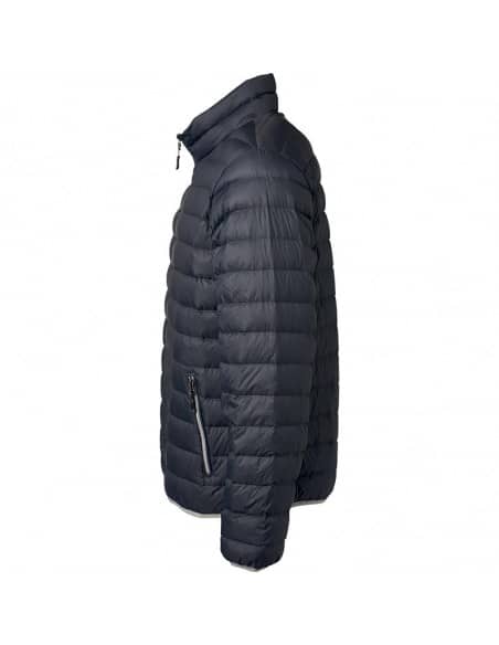 El Alto Ultra Light Down Jacket for Men