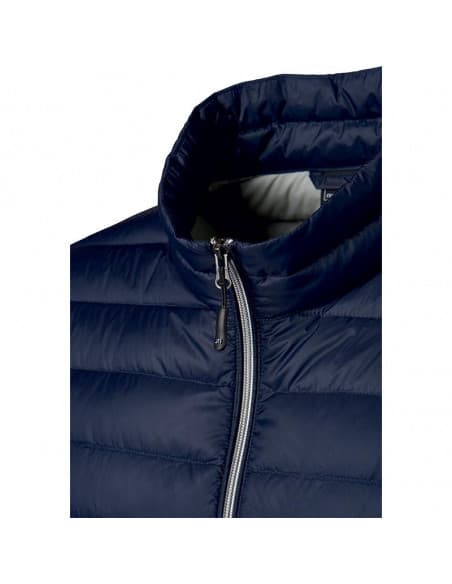 El Alto Ultra Light Down Jacket for Men