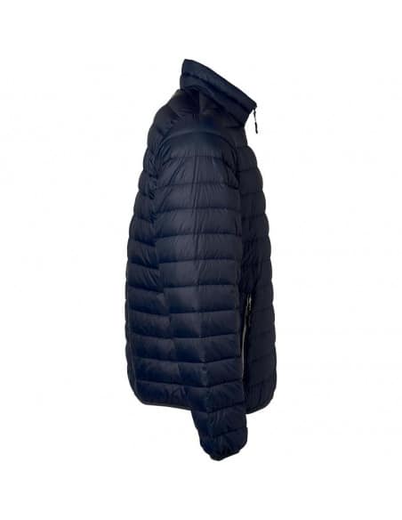 El Alto Ultra Light Down Jacket for Men