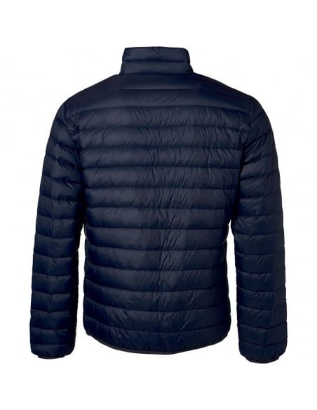 El Alto Ultra Light Down Jacket for Men