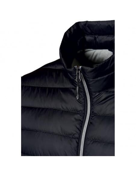 El Alto Ultra Light Down Jacket for Men