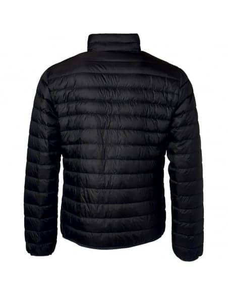 El Alto Ultra Light Down Jacket for Men