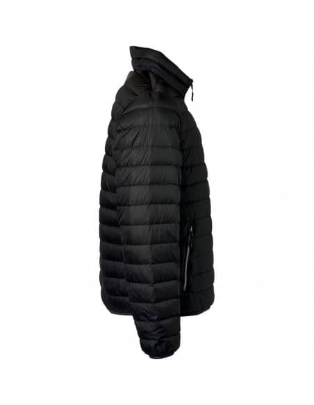 El Alto Ultra Light Down Jacket for Men