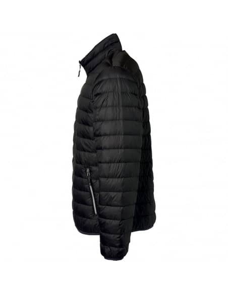 El Alto Ultra Light Down Jacket for Men