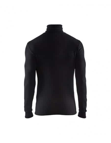 Blaklader Merino Wool Unisex Thermal Jersey