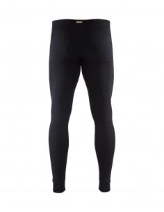 Lined Thermal Pants