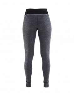 Blaklader Women's Thermal Leggings 100% Merino Wool